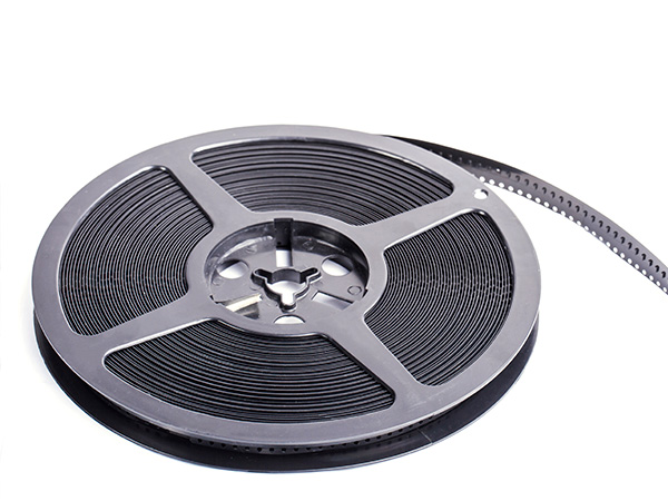 預(yù)成型焊錫片1206