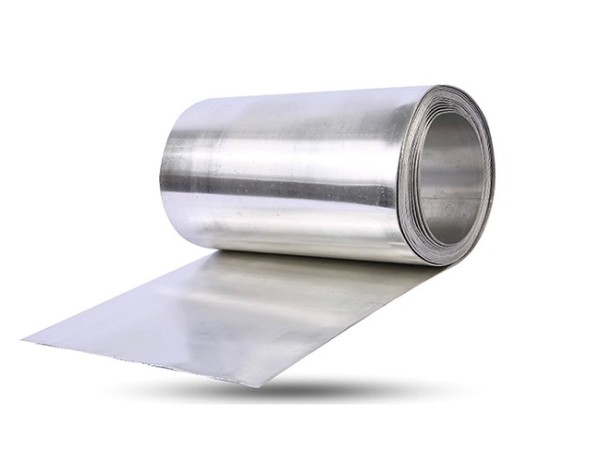 錫帶,Sn99Ag0.3Cu0.7無(wú)鉛錫帶,錫箔,錫片