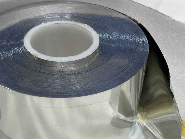 錫箔Sn96.5Ag3.0Cu0.5;無(wú)鉛錫帶;錫片