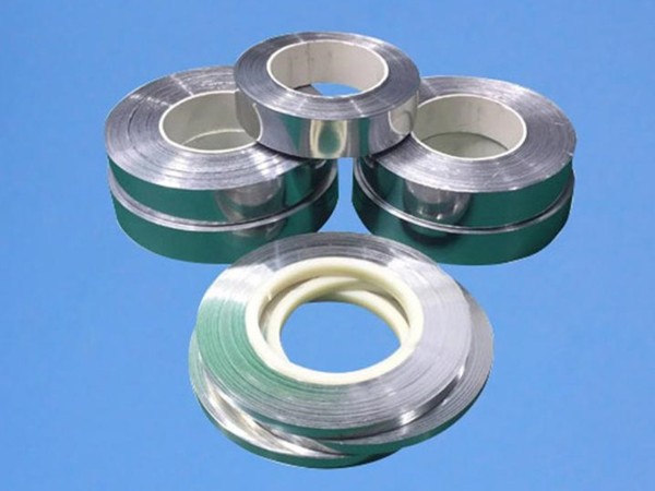 錫帶,焊錫帶,無鉛錫帶,錫片