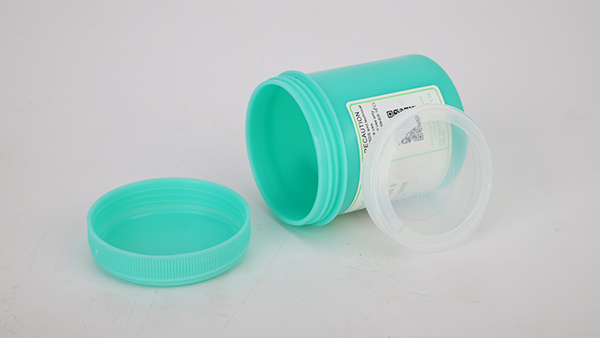 東莞星威講述高溫錫膏的特性