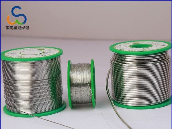 SAC305焊錫線