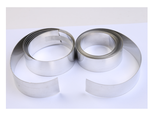 錫帶;無(wú)鉛錫帶;焊錫帶系列