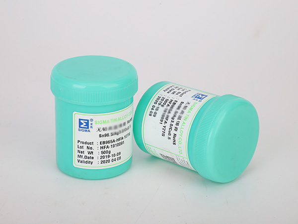 Sn63Pb37錫膏,有鉛錫膏,錫鉛錫膏