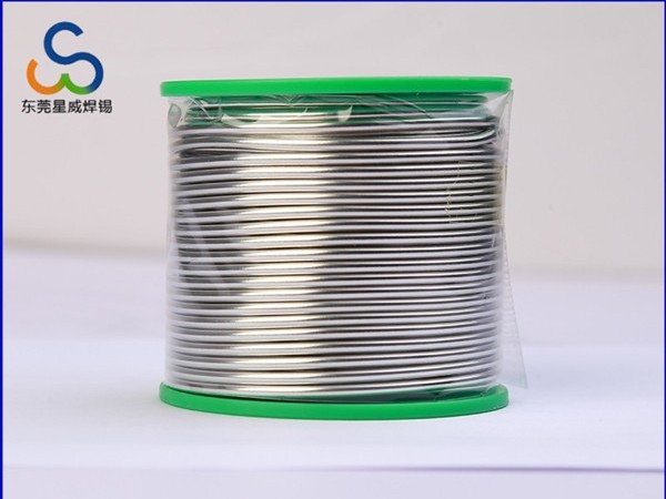 焊鋁焊錫絲,Sn99.3Cu0.7焊鋁錫線
